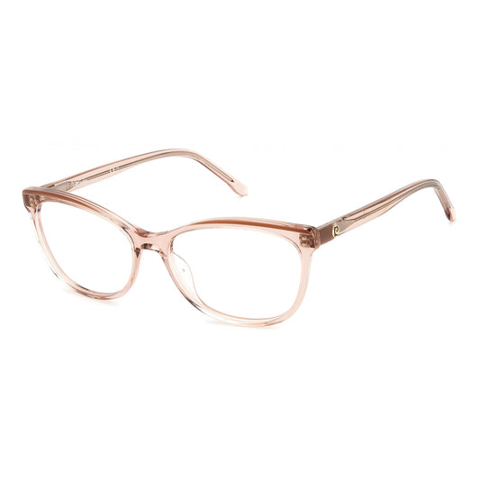 Pierre Cardin P.C. 8517