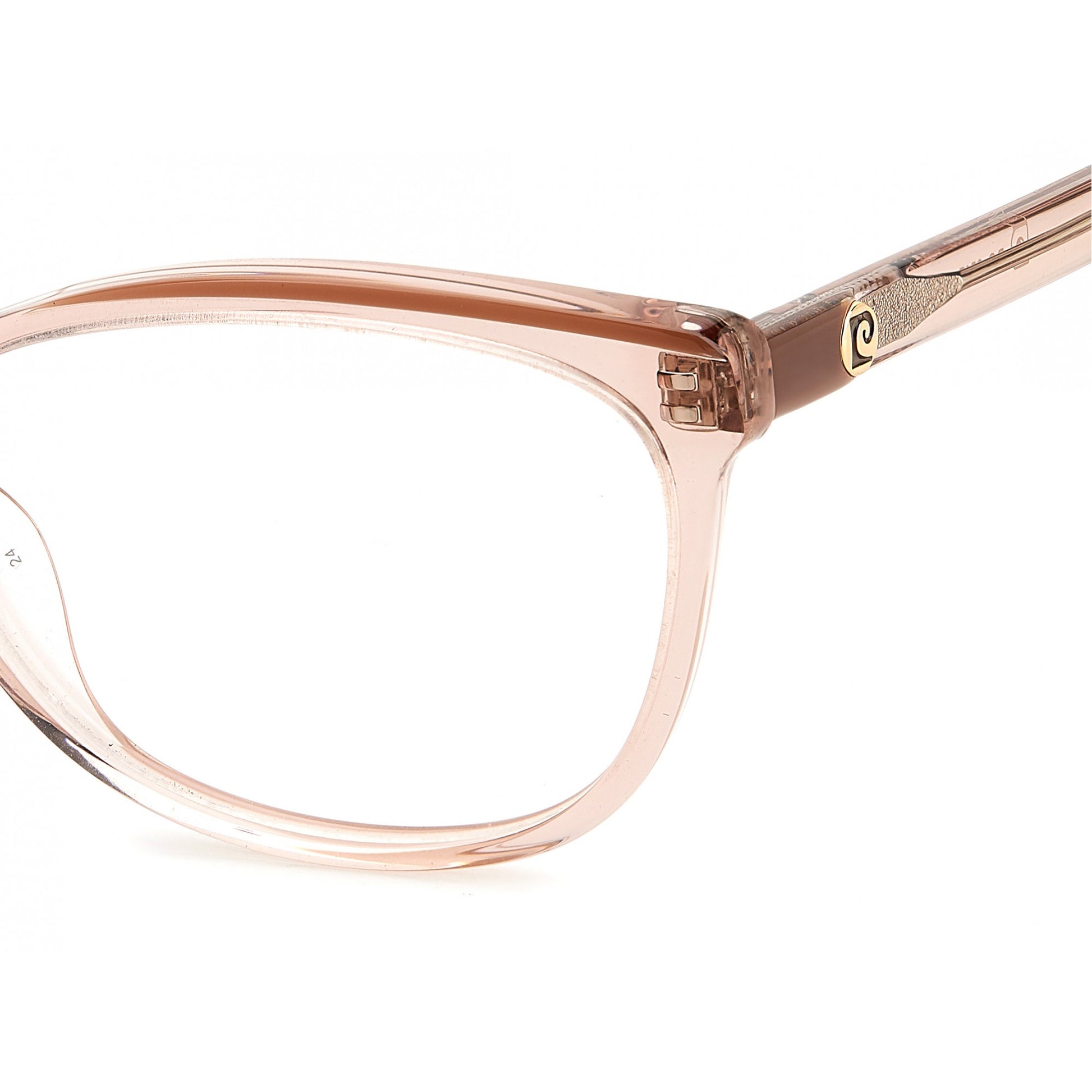 Pierre Cardin P.C. 8517