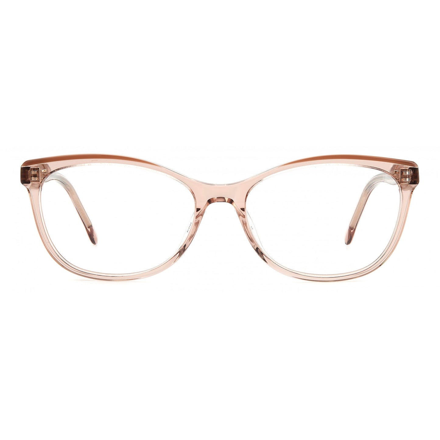 Pierre Cardin P.C. 8517