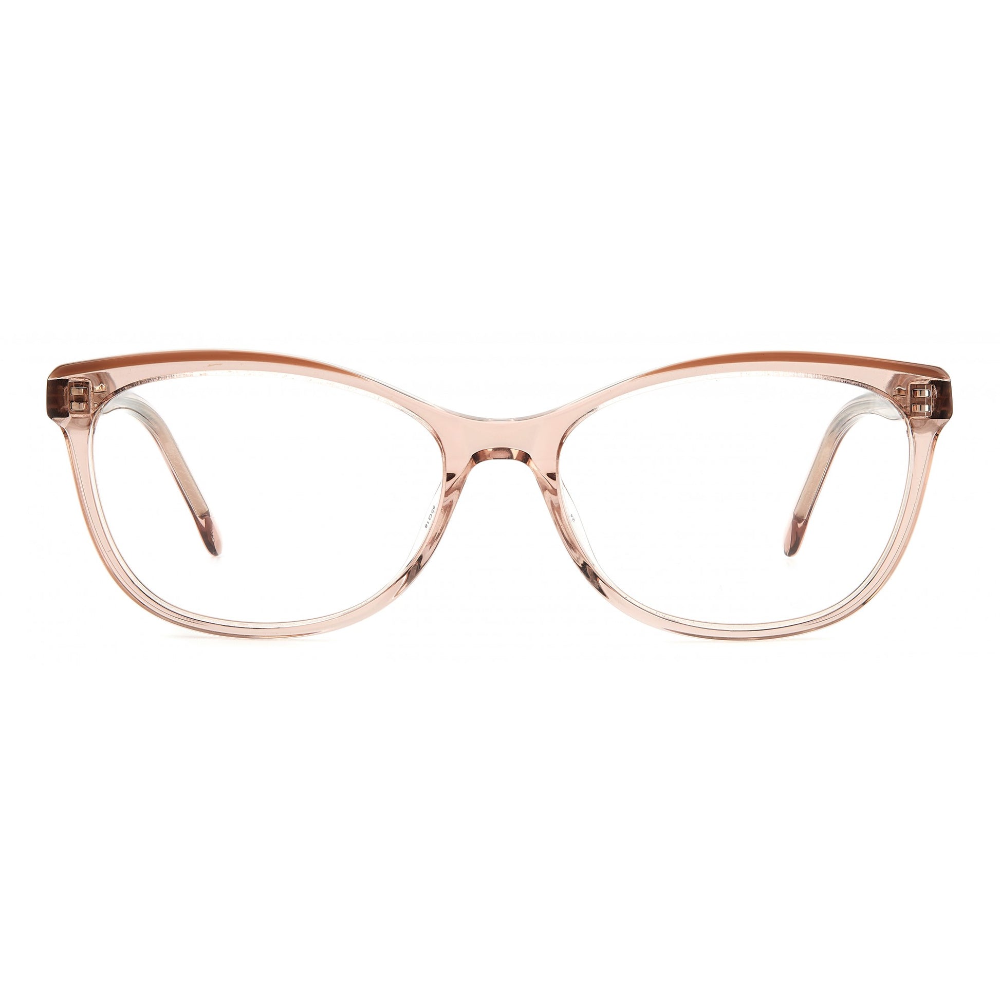 Pierre Cardin P.C. 8517