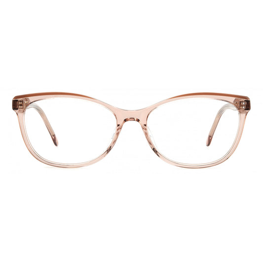 Pierre Cardin P.C. 8517