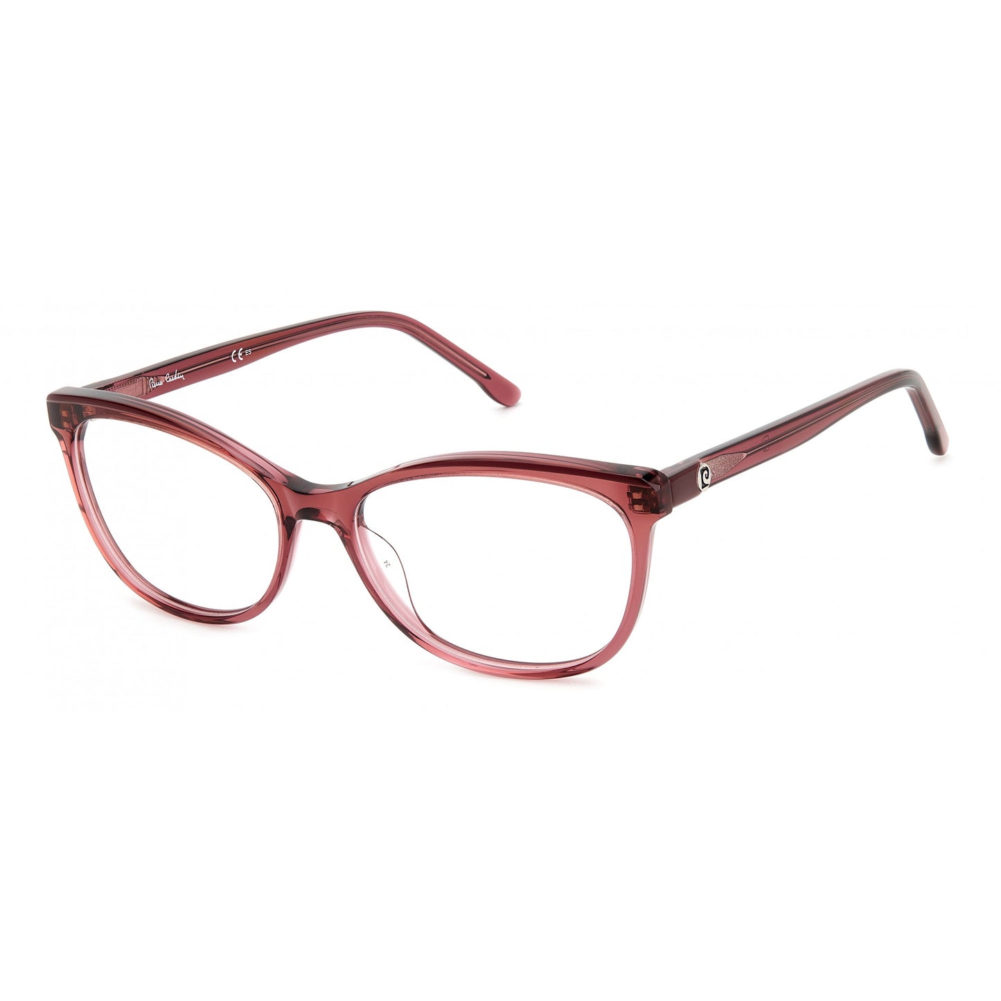 Pierre Cardin P.C. 8517
