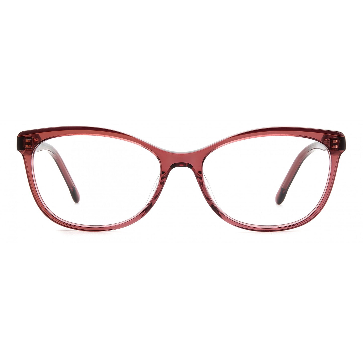 Pierre Cardin P.C. 8517