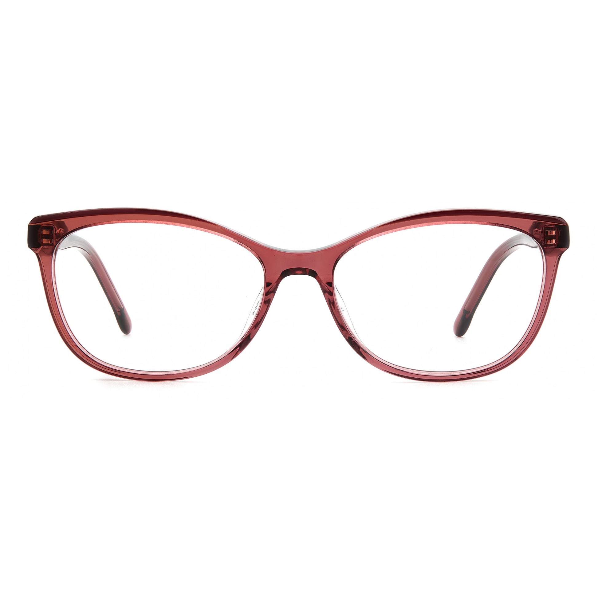 Pierre Cardin P.C. 8517