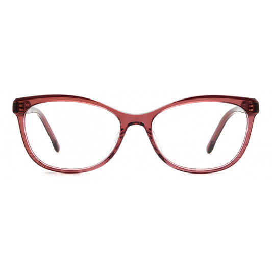 Pierre Cardin P.C. 8517