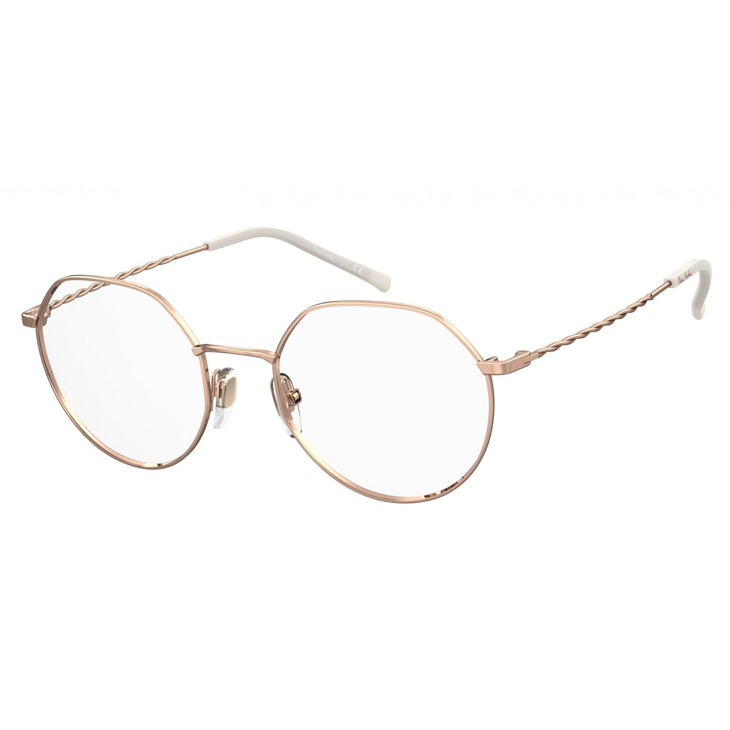 Pierre Cardin P.C. 8878