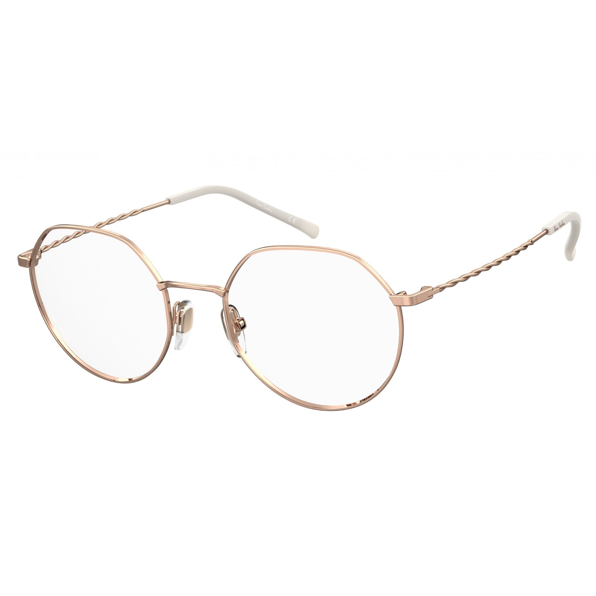 Pierre Cardin P.C. 8878