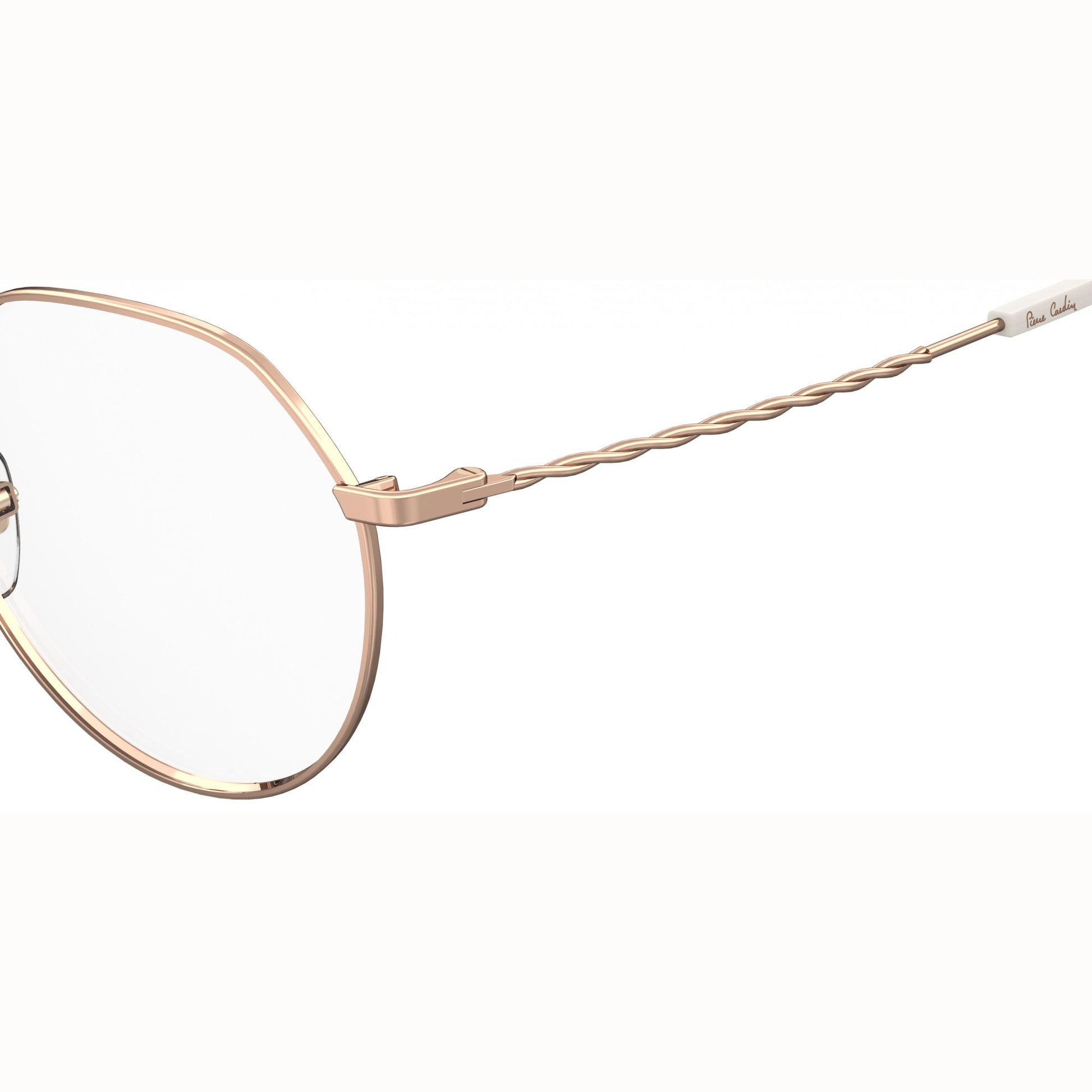 Pierre Cardin P.C. 8878