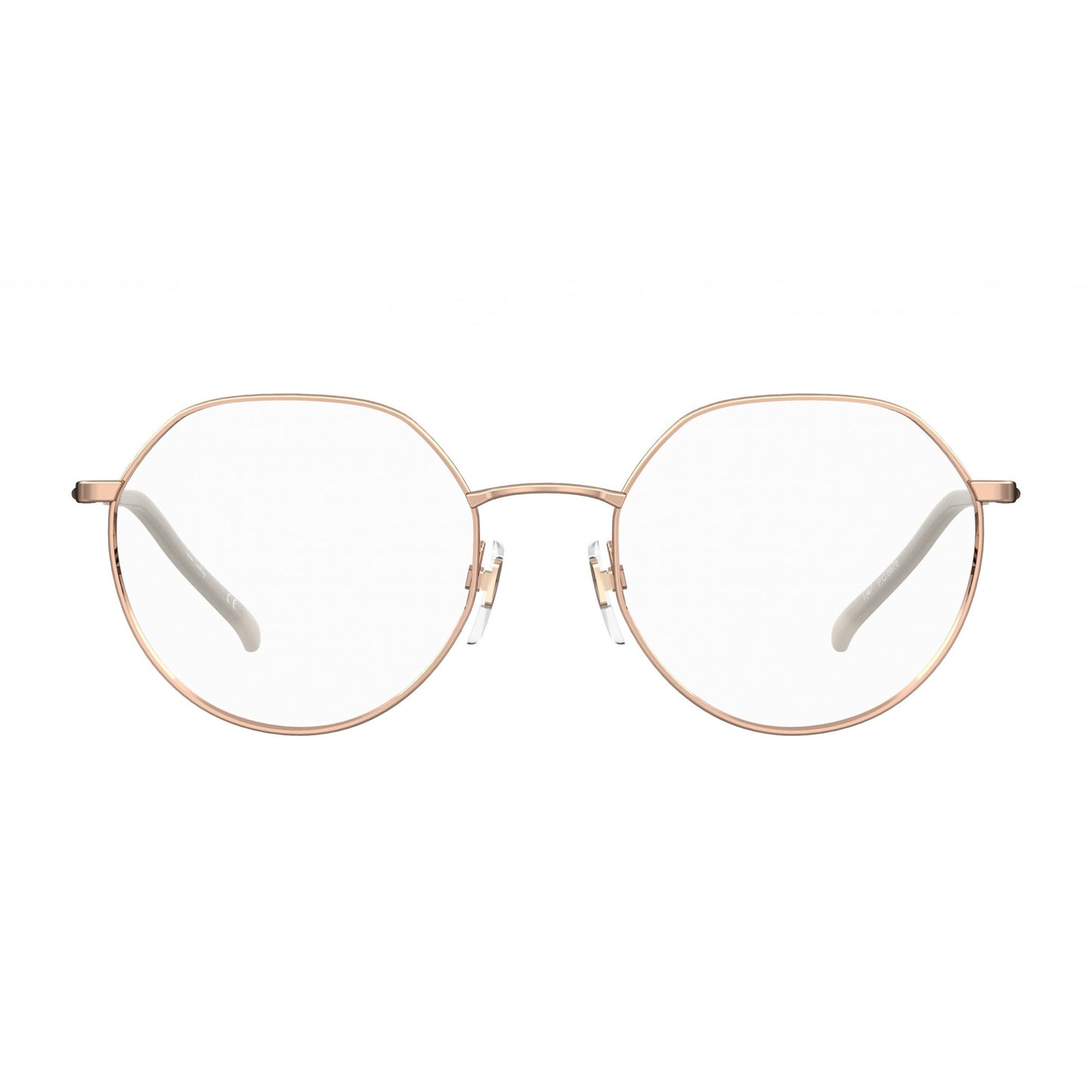 Pierre Cardin P.C. 8878
