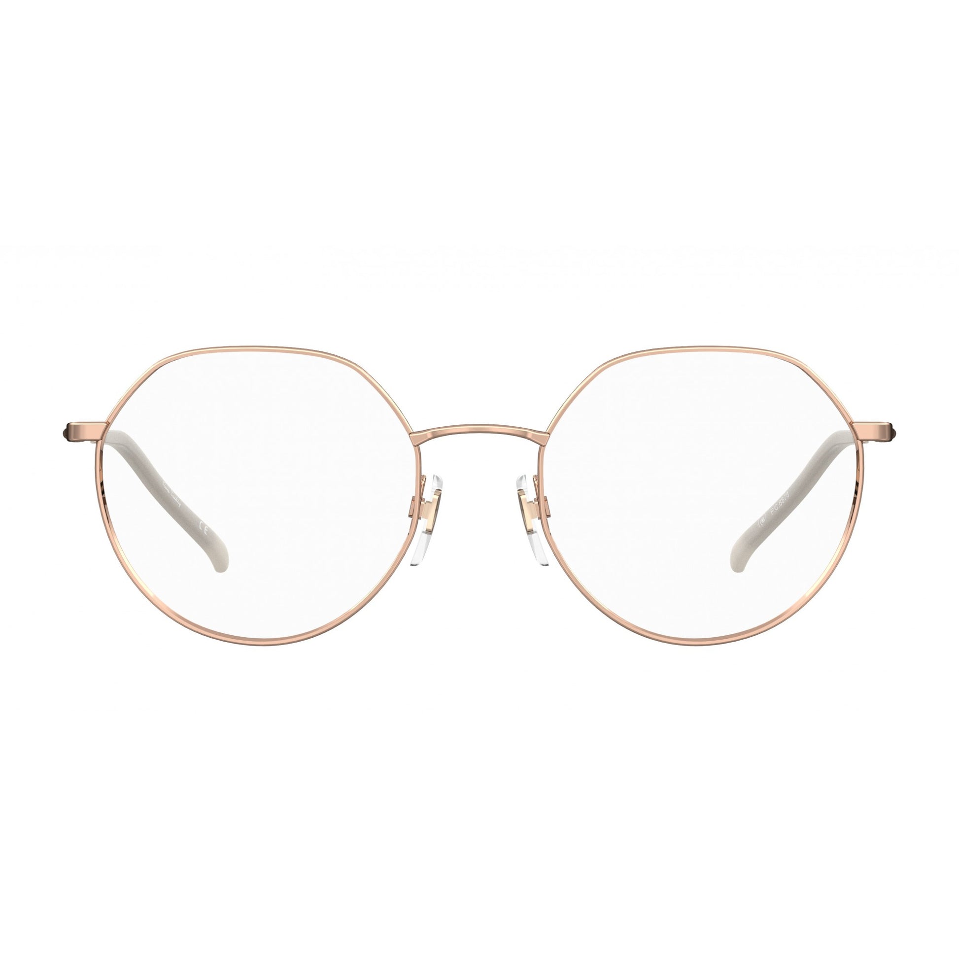 Pierre Cardin P.C. 8878