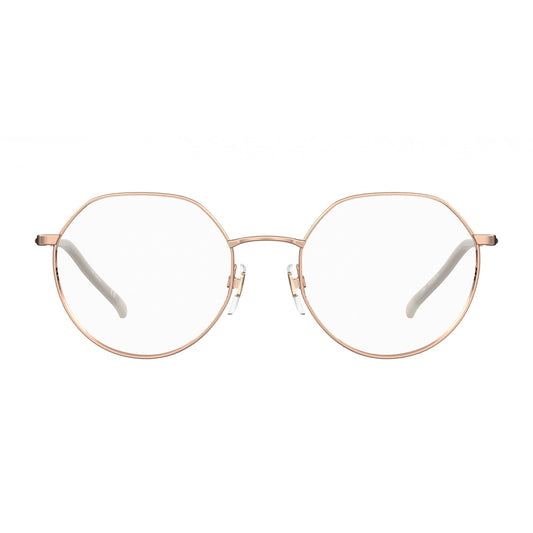 Pierre Cardin P.C. 8878