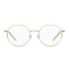 Pierre Cardin P.C. 8878