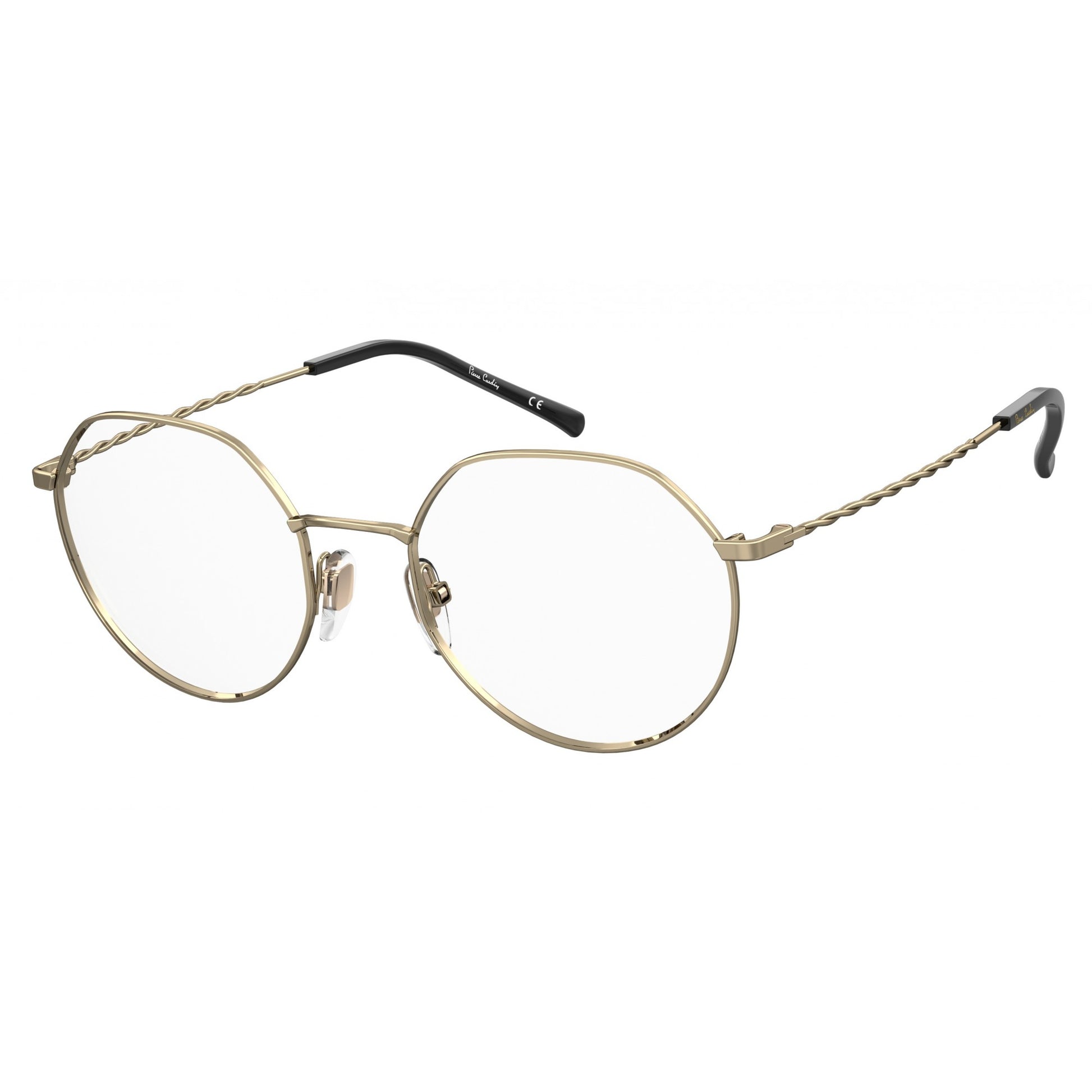 Pierre Cardin P.C. 8878
