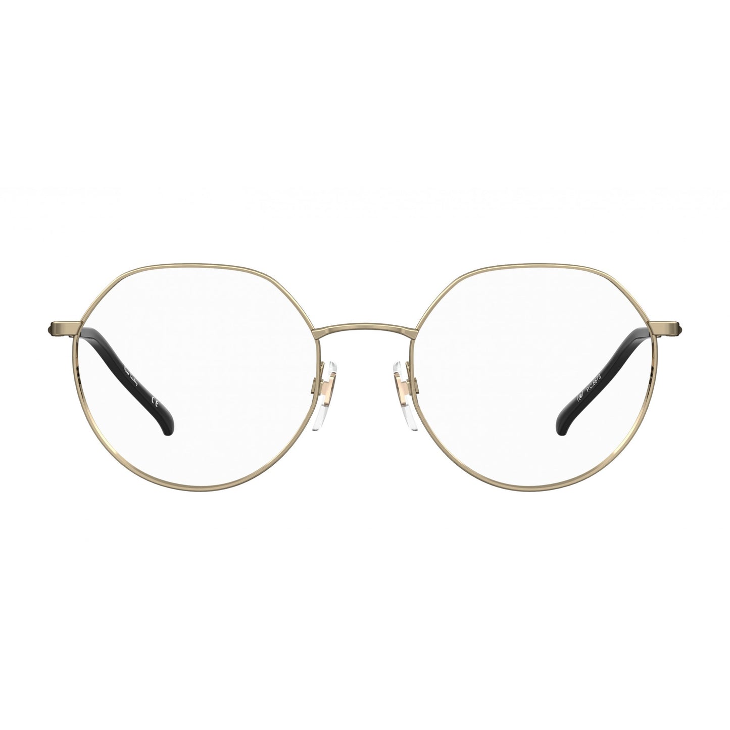 Pierre Cardin P.C. 8878