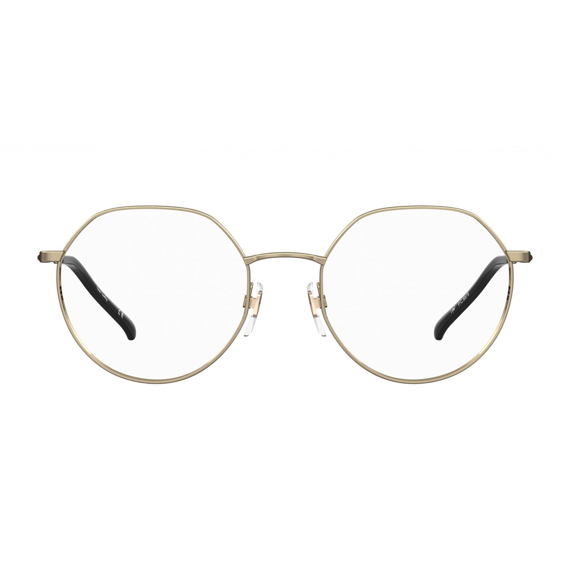 Pierre Cardin P.C. 8878