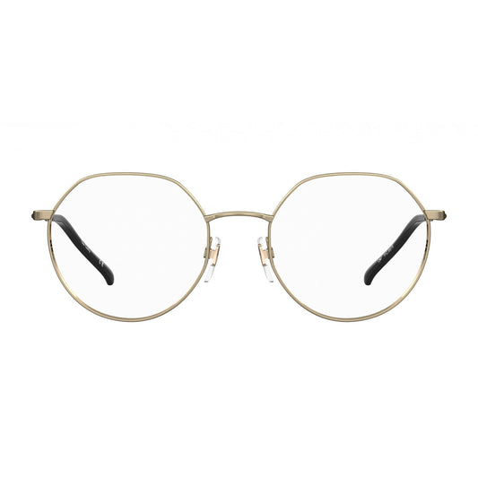 Pierre Cardin P.C. 8878