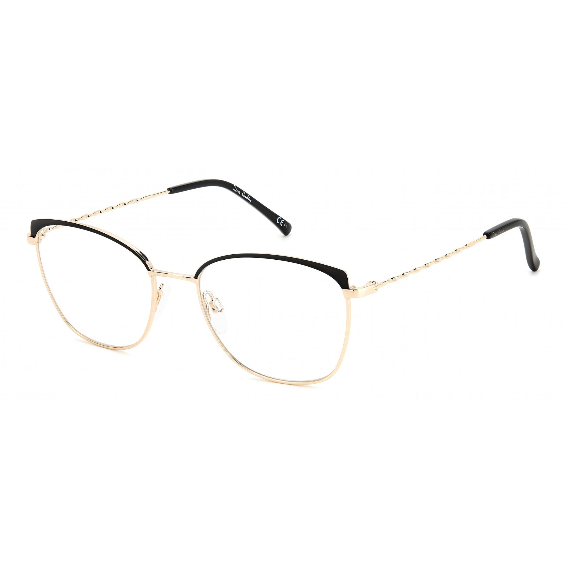 Pierre Cardin P.C. 8879