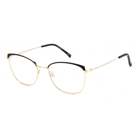 Pierre Cardin P.C. 8879