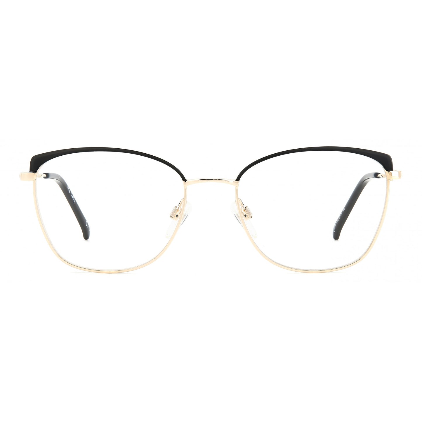 Pierre Cardin P.C. 8879