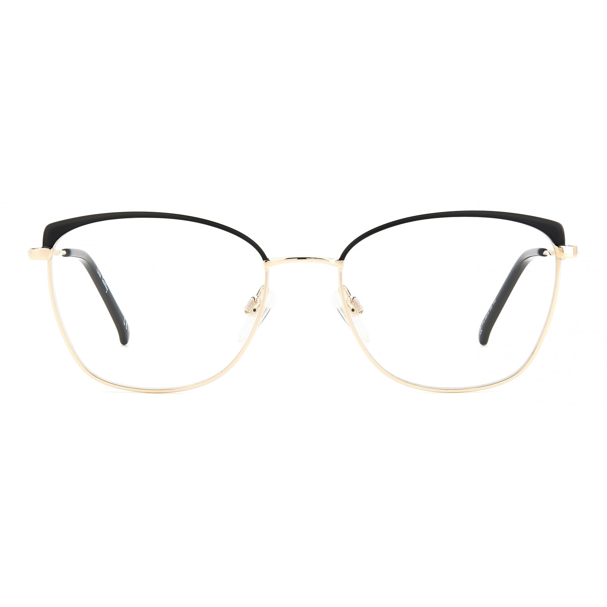 Pierre Cardin P.C. 8879
