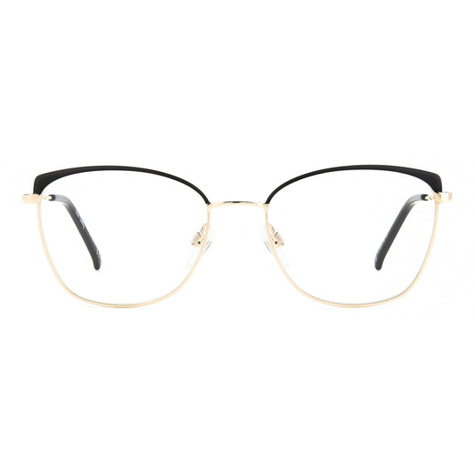 Pierre Cardin P.C. 8879