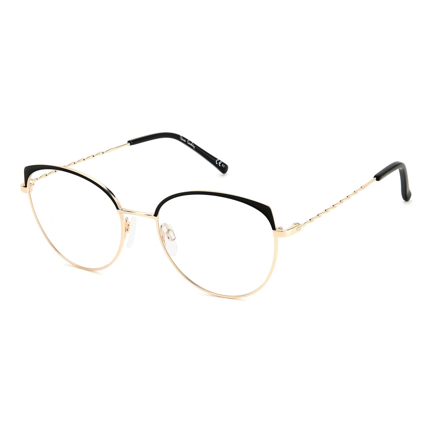 Pierre Cardin P.C. 8880