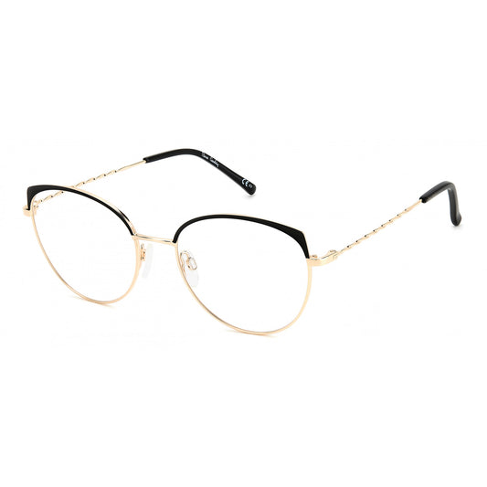 Pierre Cardin P.C. 8880