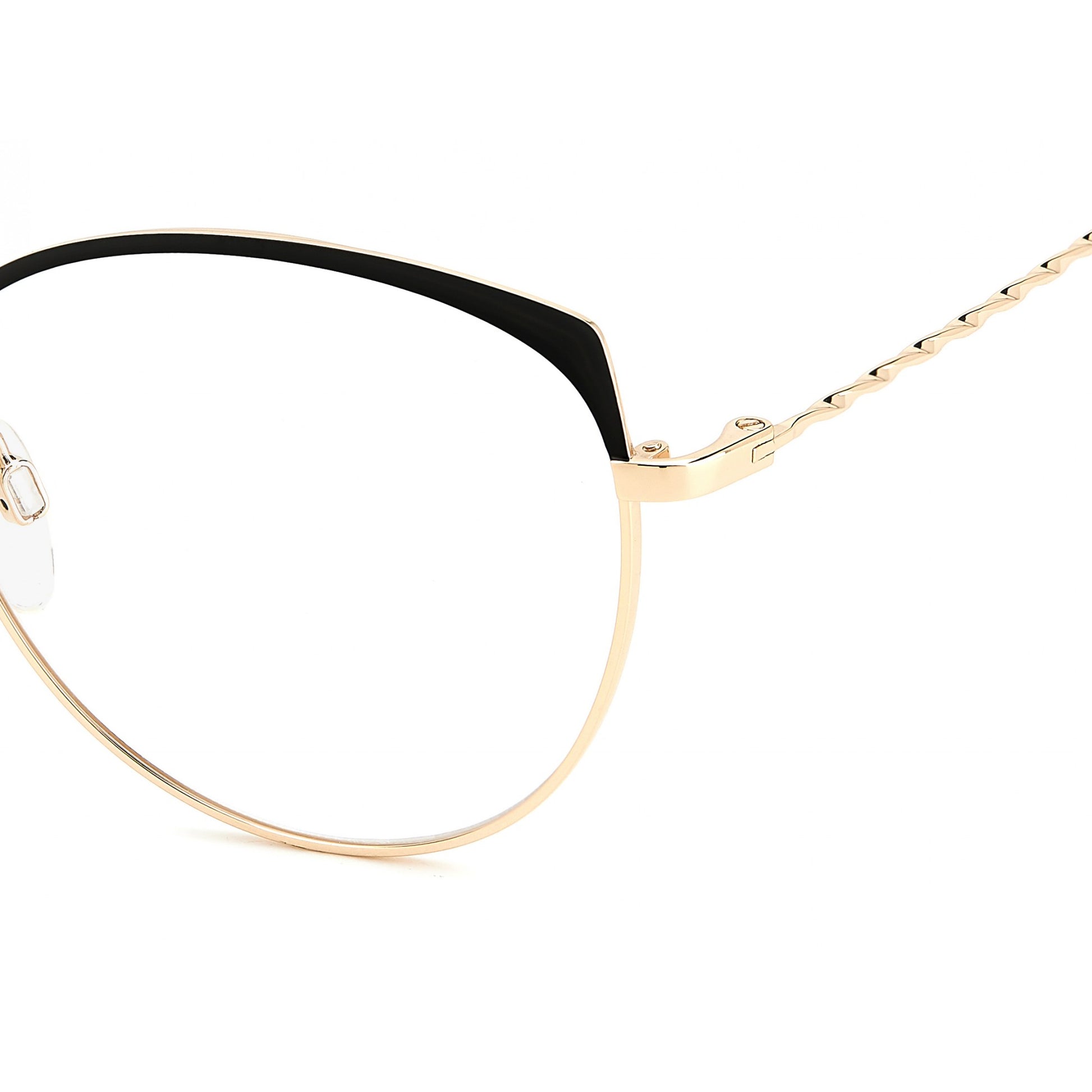 Pierre Cardin P.C. 8880