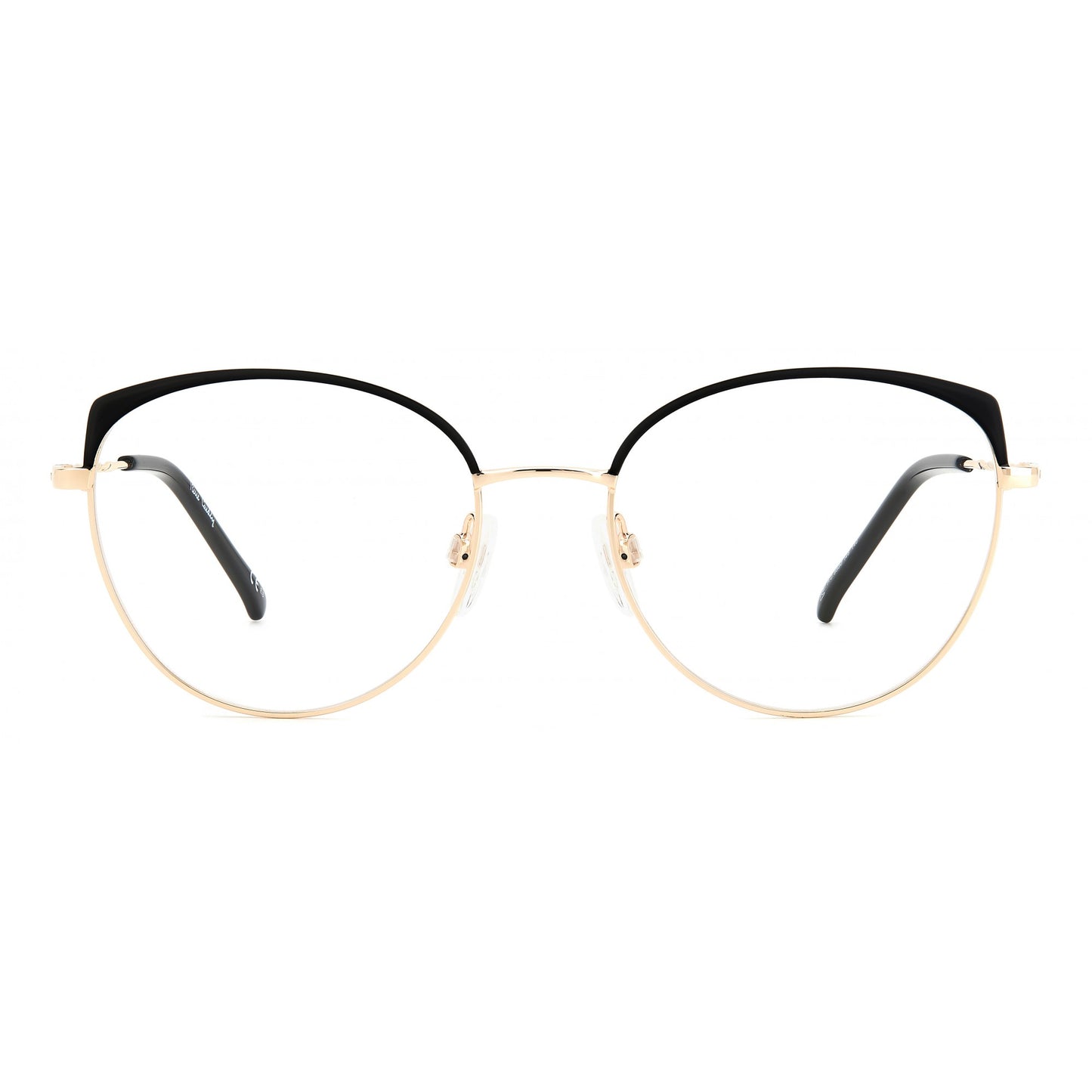 Pierre Cardin P.C. 8880