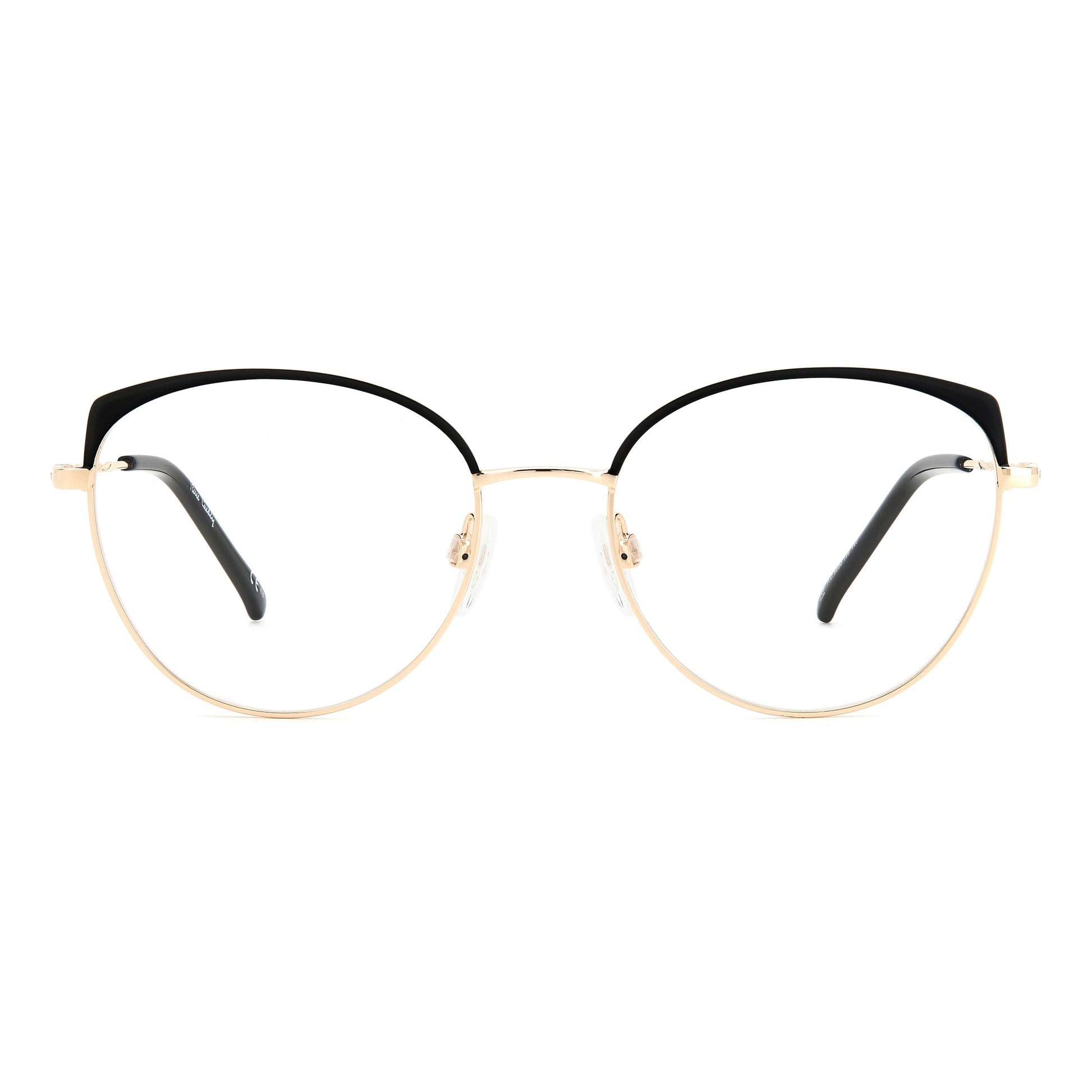 Pierre Cardin P.C. 8880