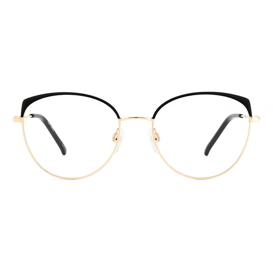 Pierre Cardin P.C. 8880