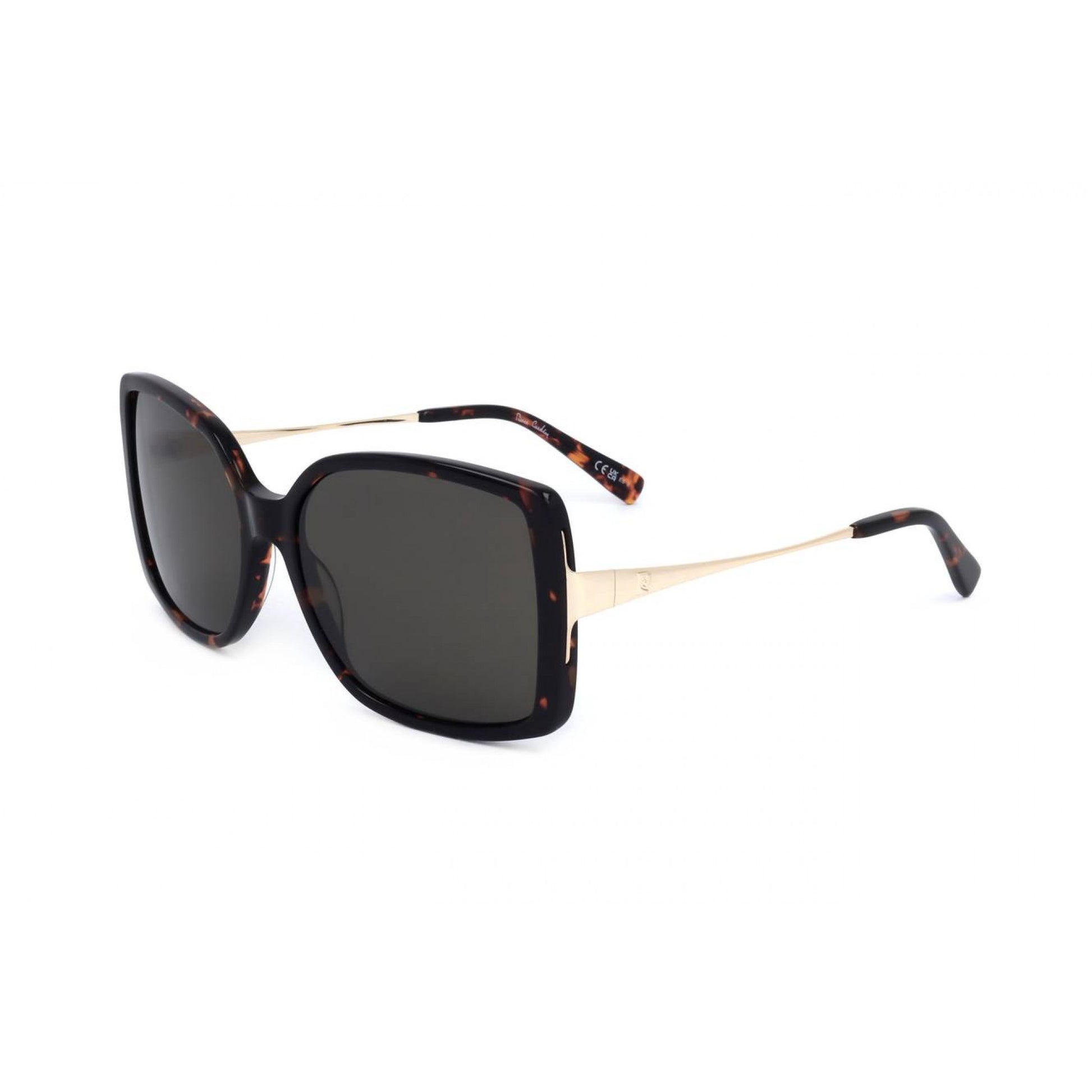 Pierre Cardin P.C. 8512/S