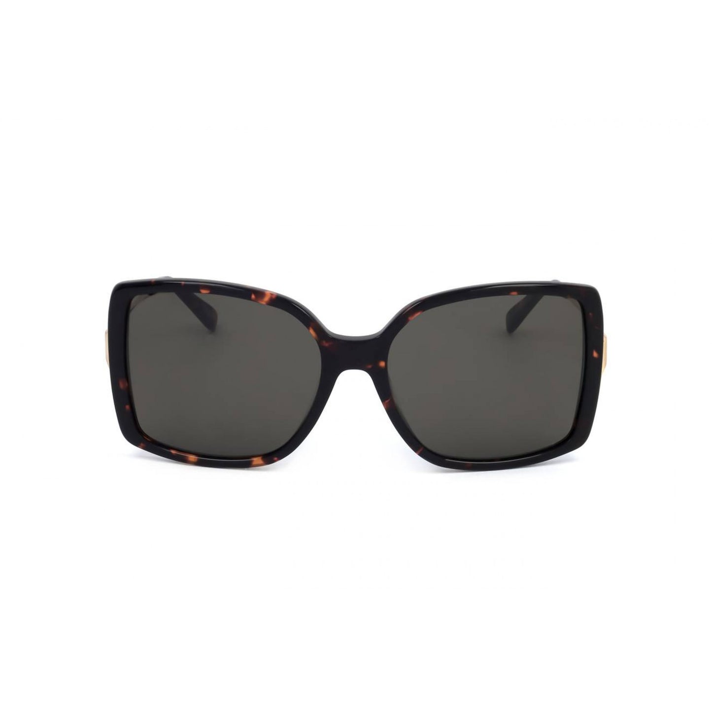 Pierre Cardin P.C. 8512/S