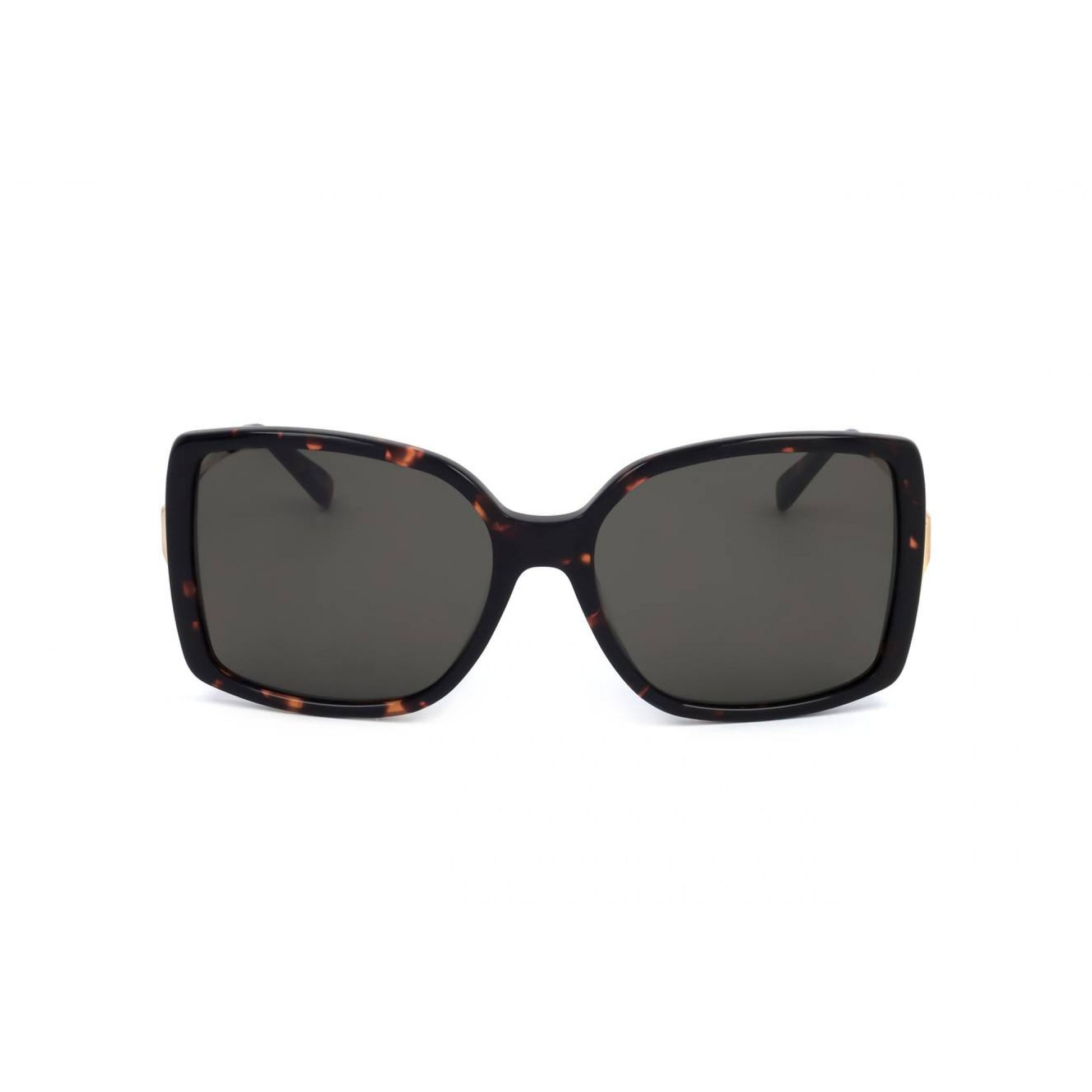 Pierre Cardin P.C. 8512/S