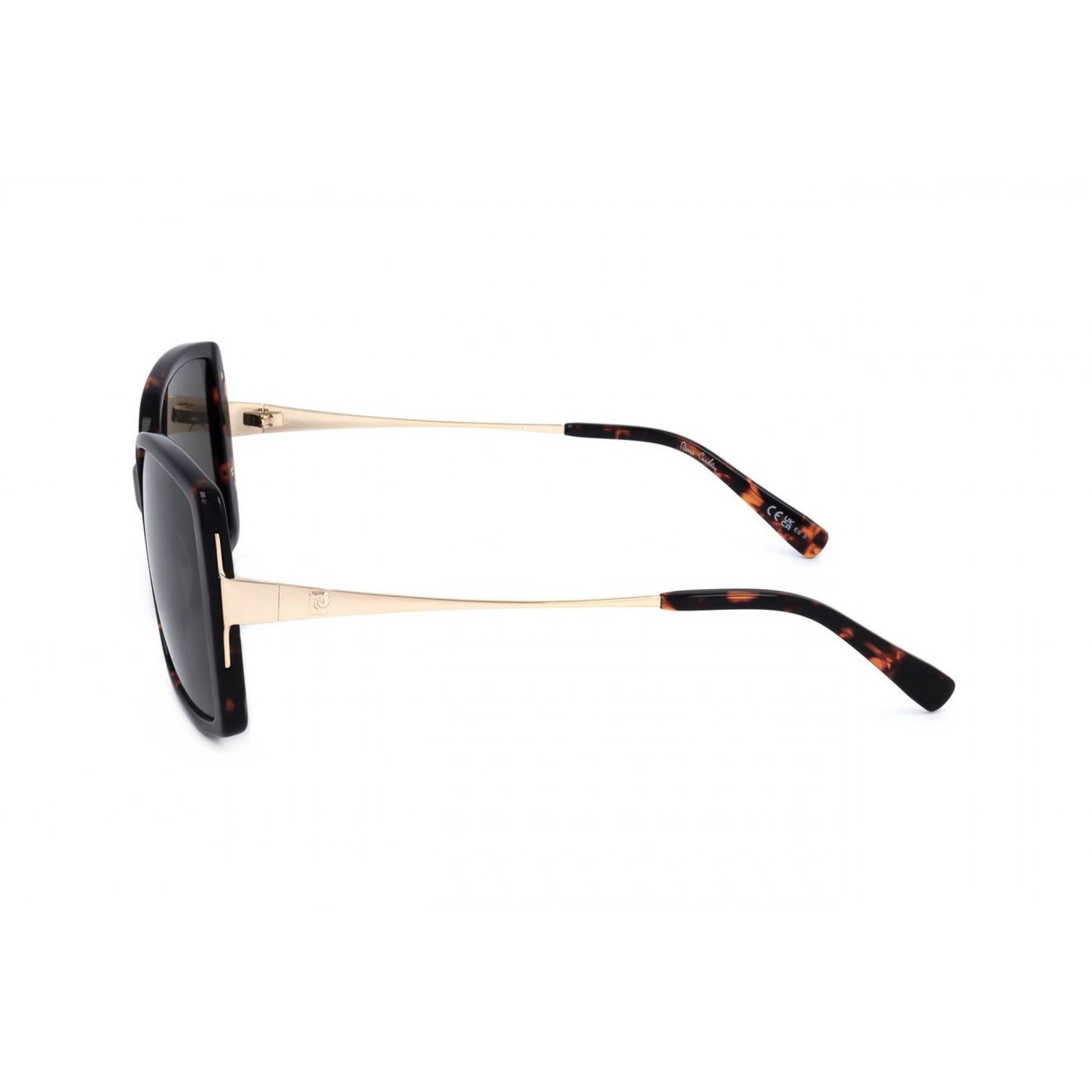 Pierre Cardin P.C. 8512/S