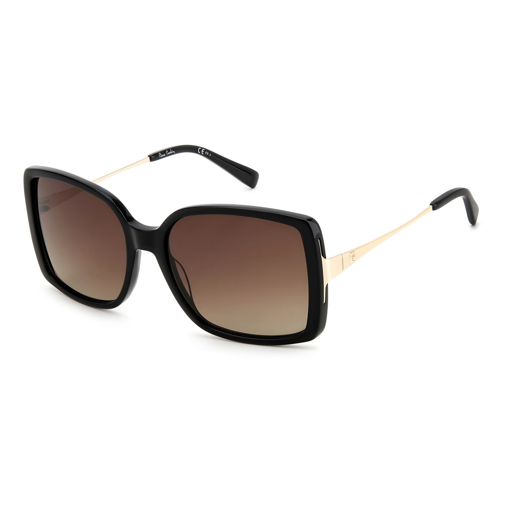 Pierre Cardin P.C. 8512/S