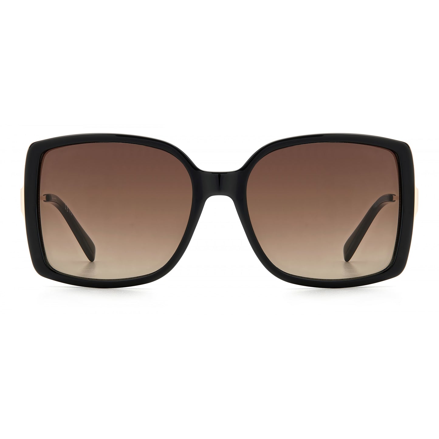 Pierre Cardin P.C. 8512/S