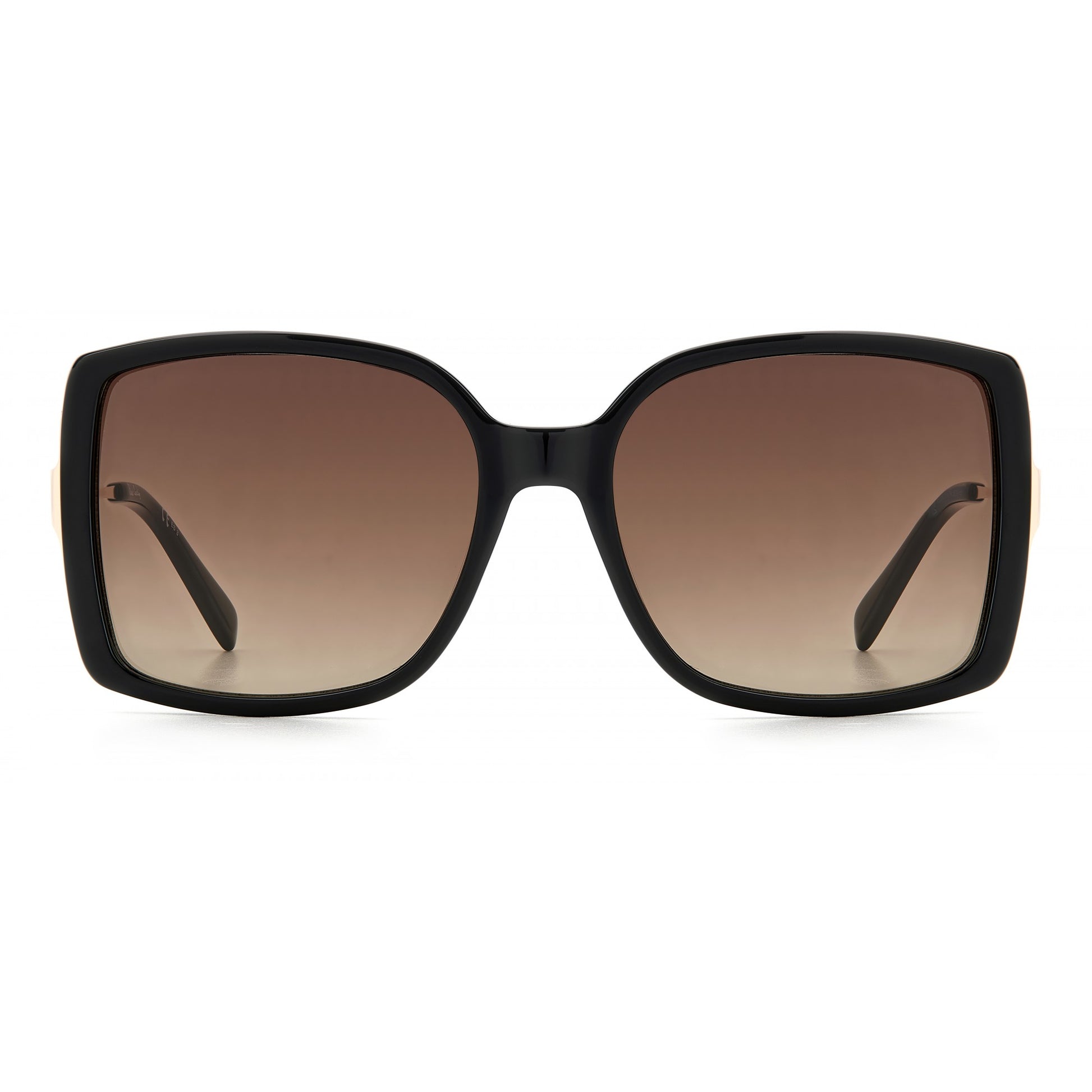 Pierre Cardin P.C. 8512/S