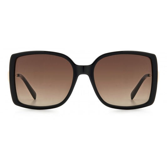 Pierre Cardin P.C. 8512/S