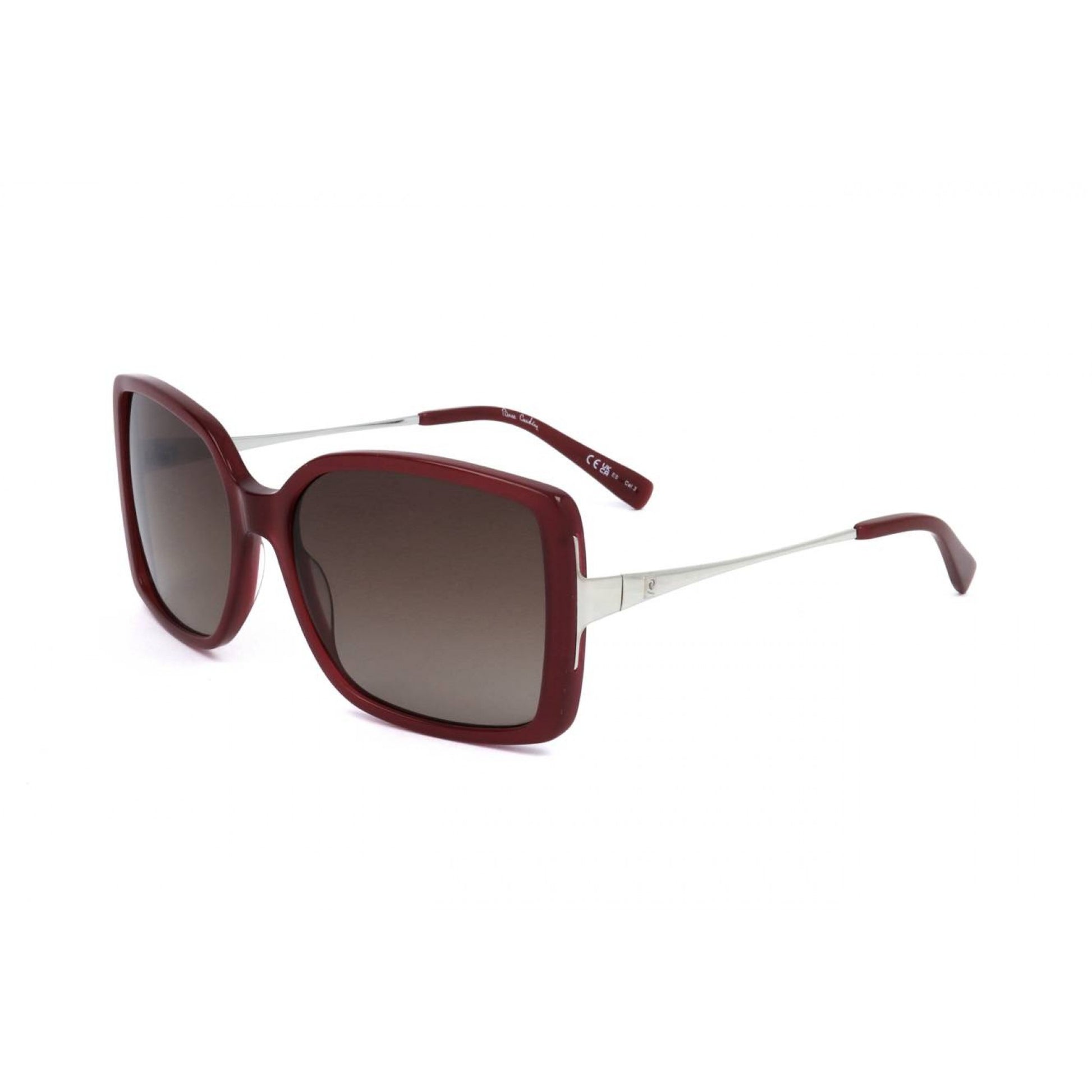 Pierre Cardin P.C. 8512/S