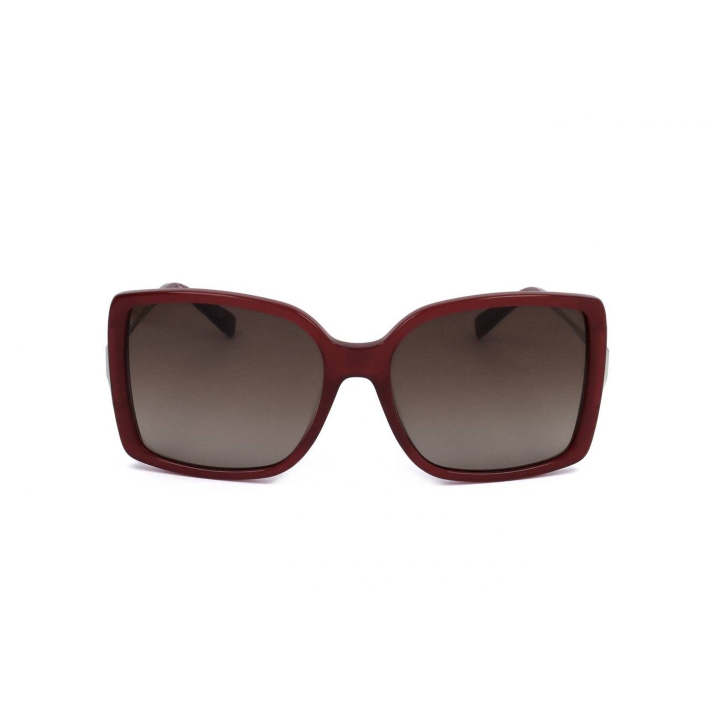 Pierre Cardin P.C. 8512/S