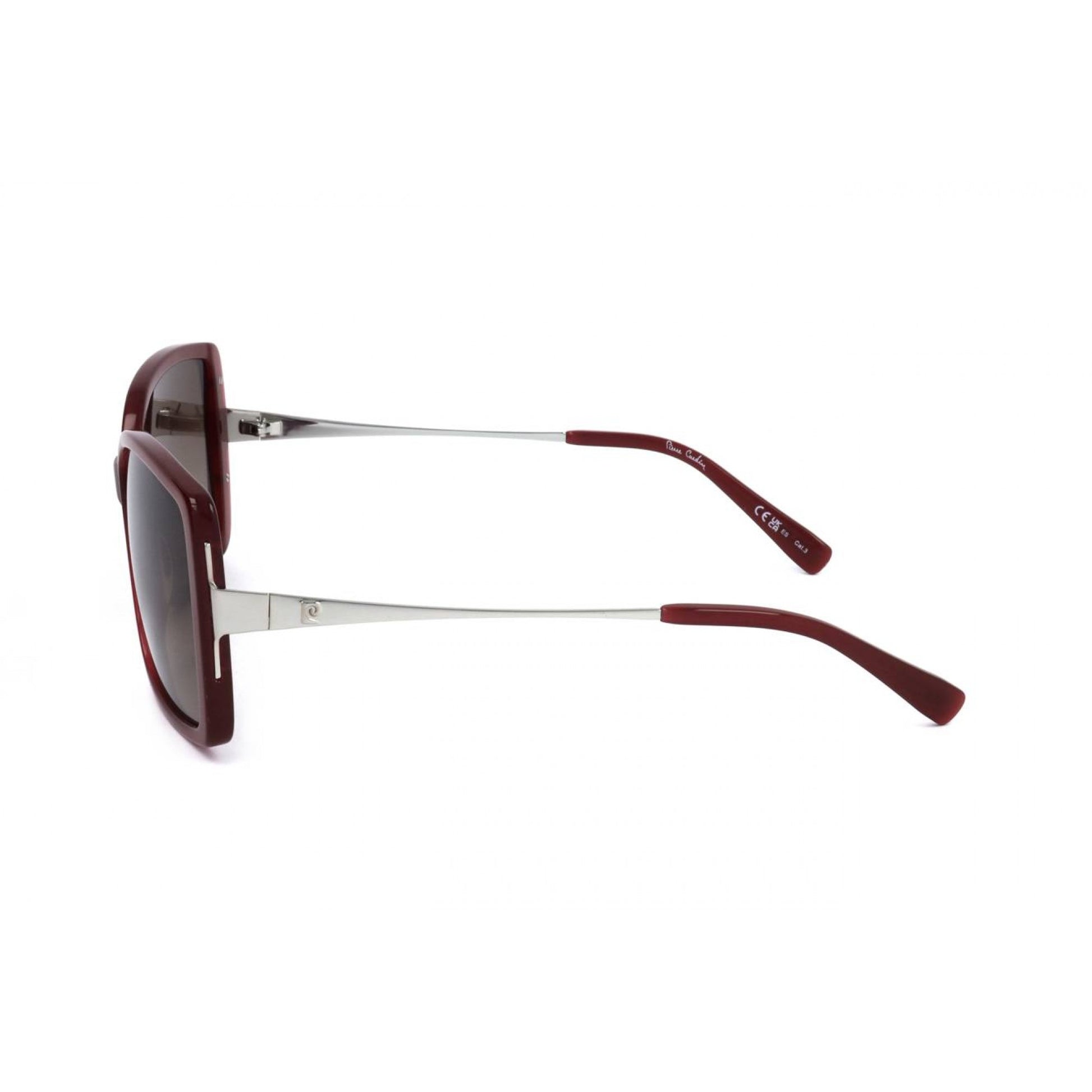 Pierre Cardin P.C. 8512/S