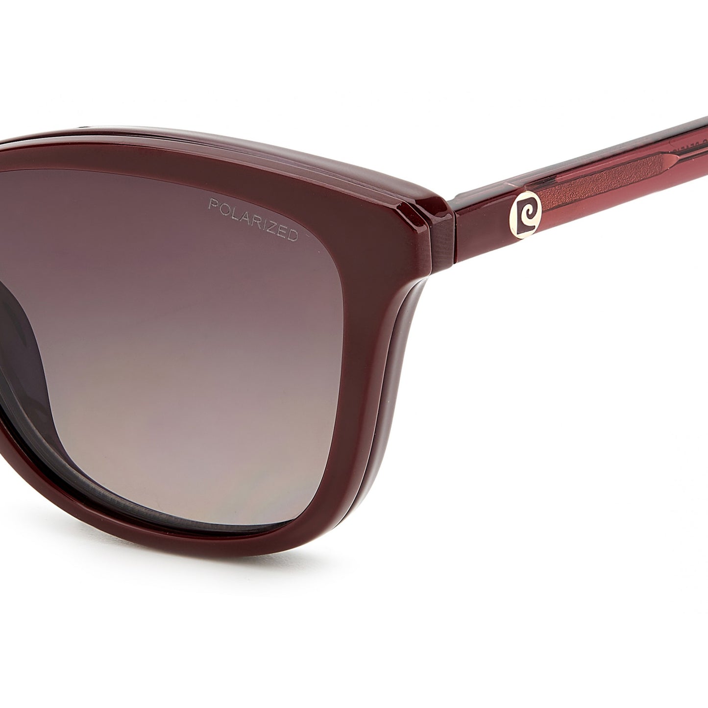 Pierre Cardin P.C. 8515/CS