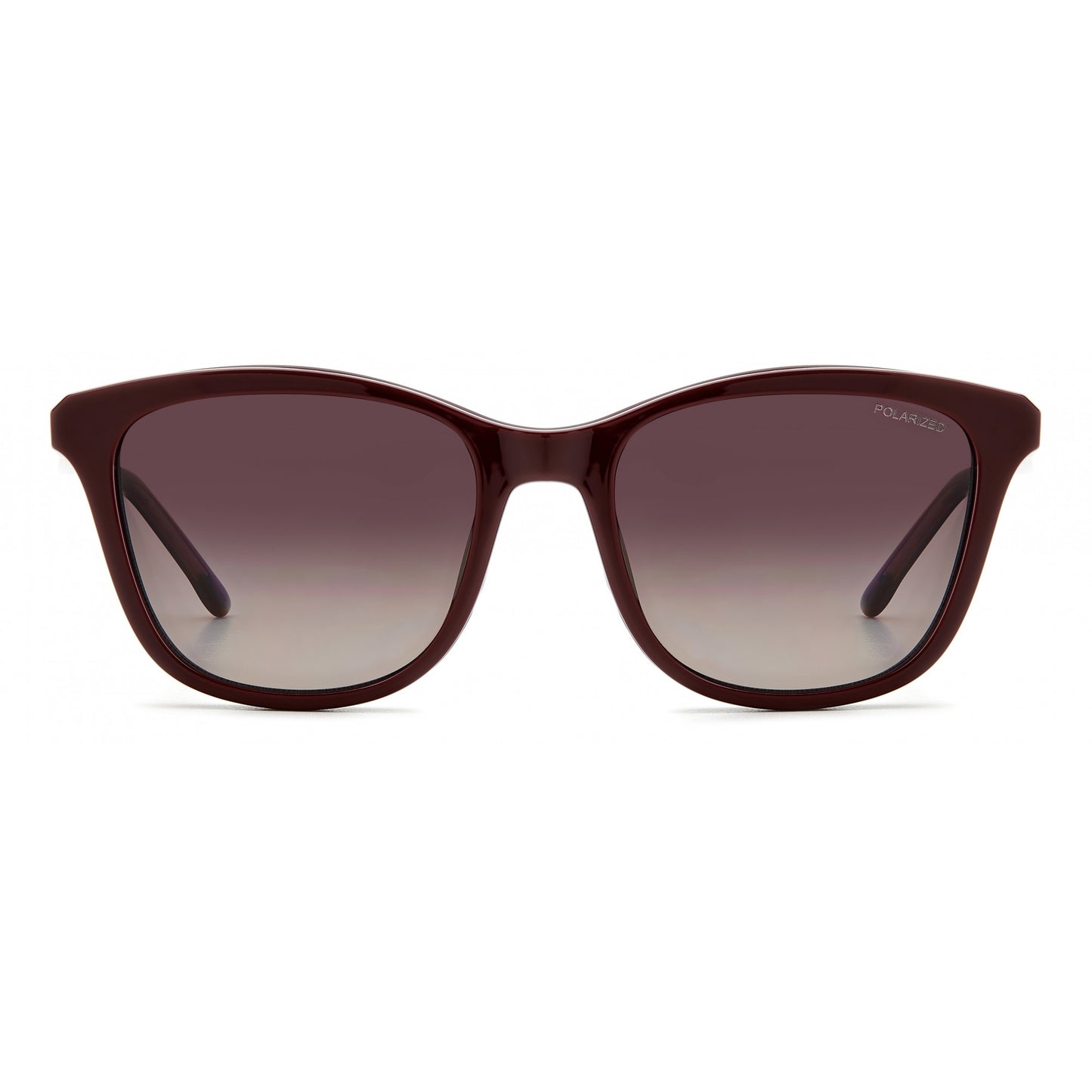 Pierre Cardin P.C. 8515/CS