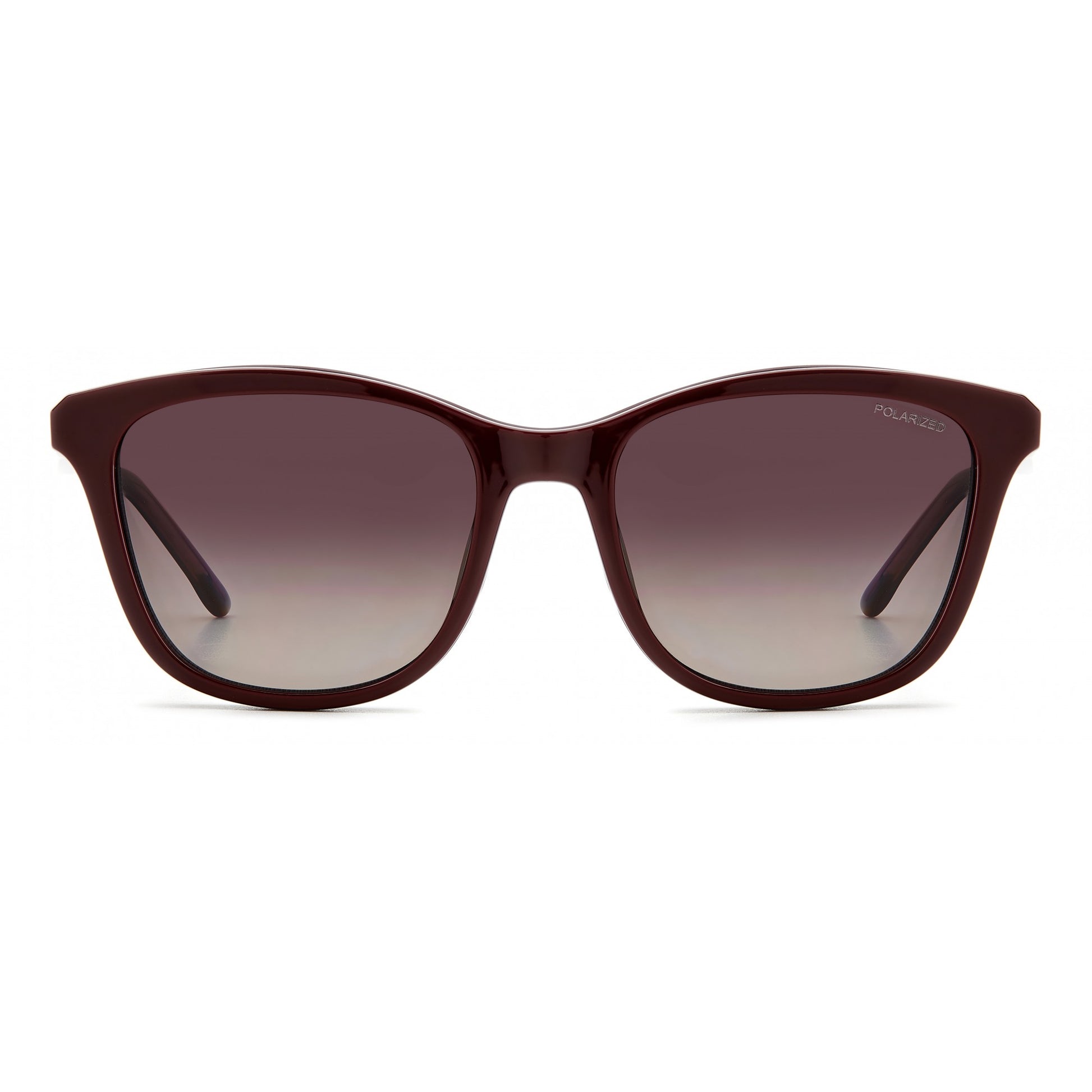 Pierre Cardin P.C. 8515/CS