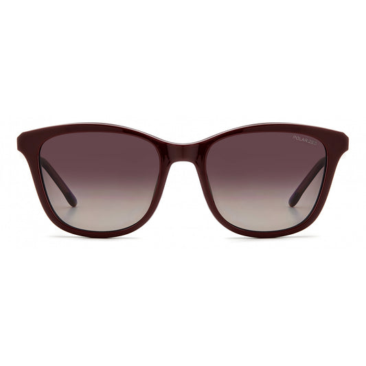 Pierre Cardin P.C. 8515/CS