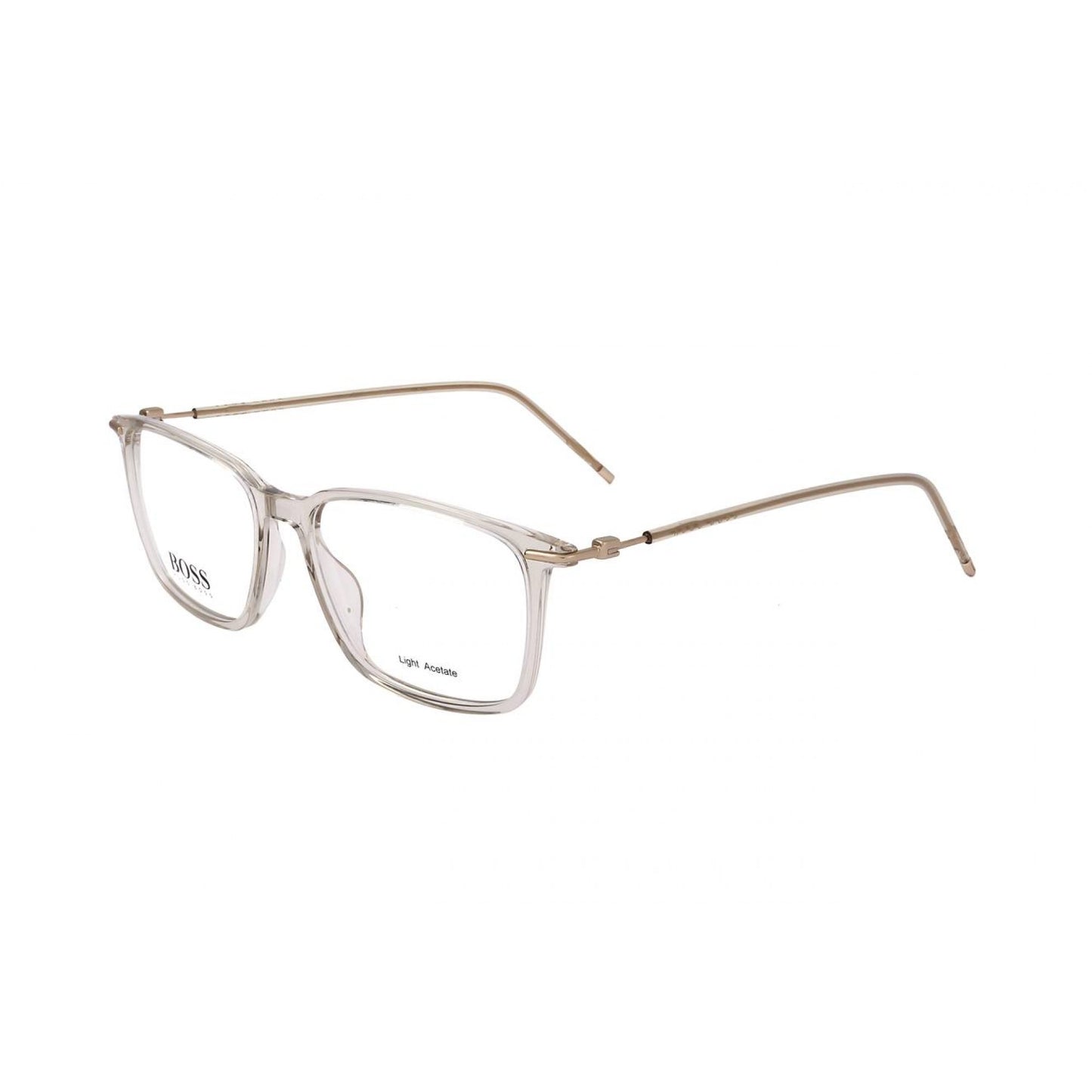 Hugo Boss BOSS 1372