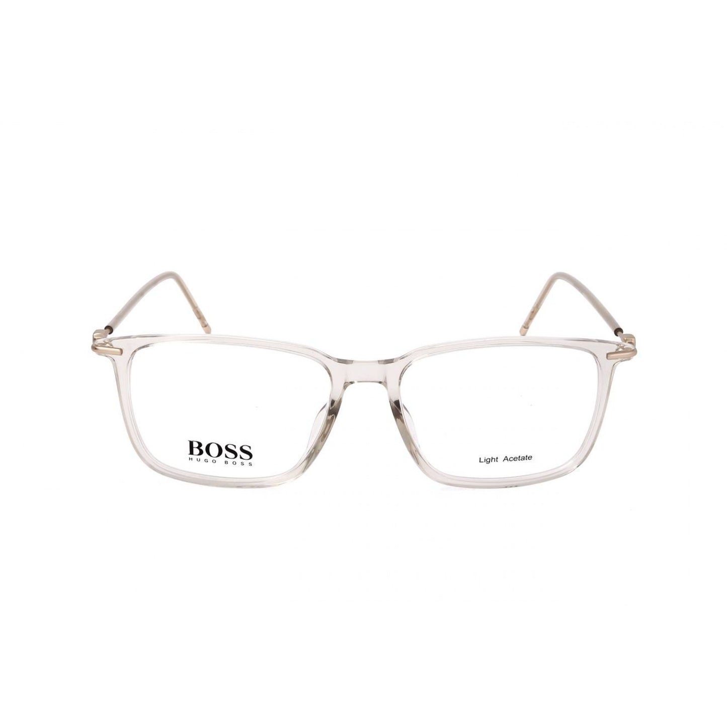 Hugo Boss BOSS 1372
