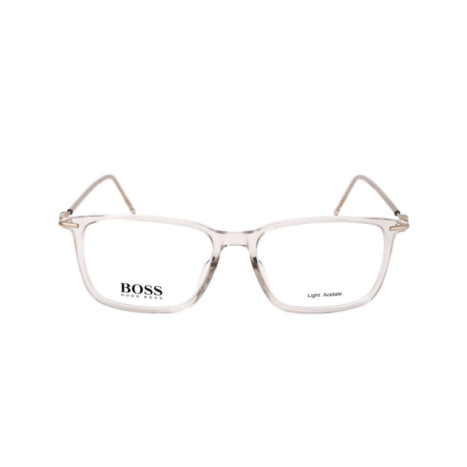 Hugo Boss BOSS 1372