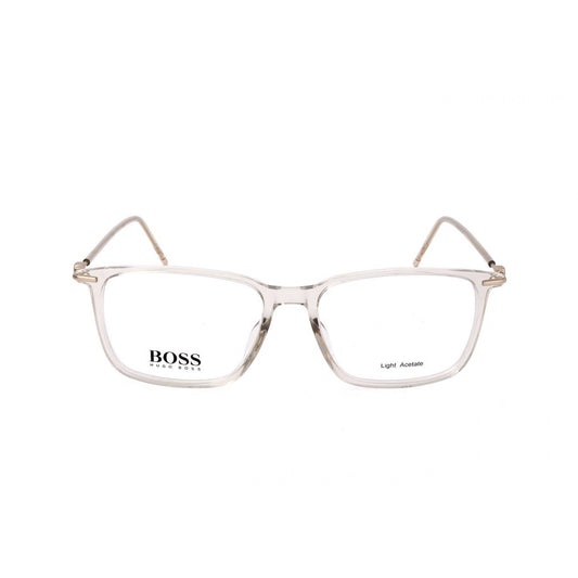 Hugo Boss BOSS 1372